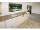 10 Marigold Street, Margate QLD 4019