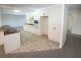 10 Marigold Street, Margate QLD 4019