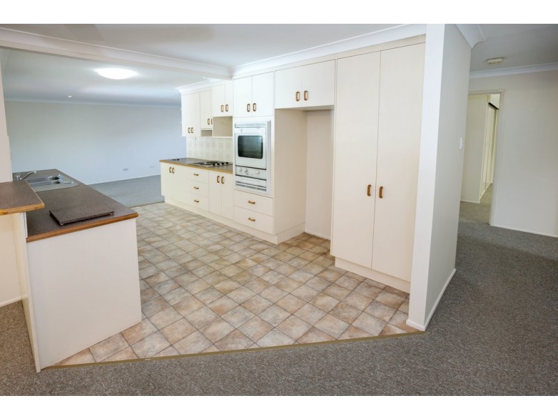10 Marigold Street, Margate QLD 4019