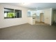 10 Marigold Street, Margate QLD 4019