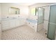 10 Marigold Street, Margate QLD 4019