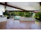 10 Marigold Street, Margate QLD 4019