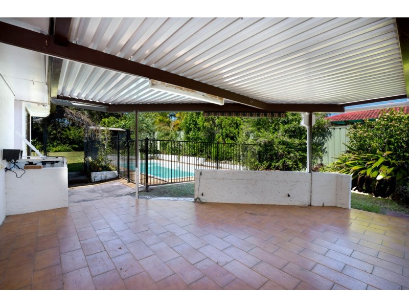 10 Marigold Street, Margate QLD 4019