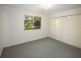 10 Marigold Street, Margate QLD 4019