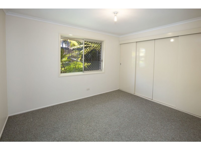 10 Marigold Street, Margate QLD 4019