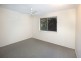 10 Marigold Street, Margate QLD 4019