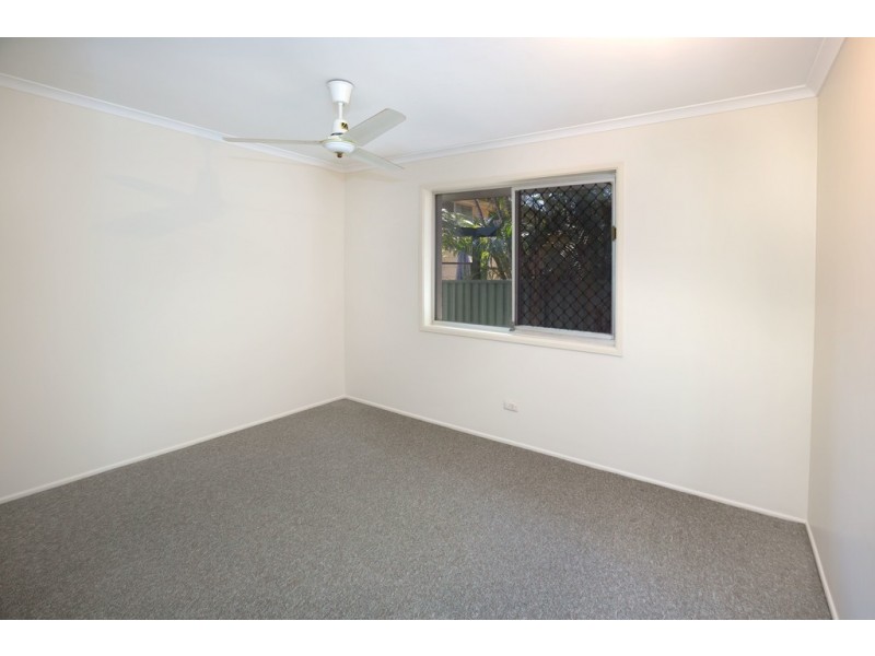 10 Marigold Street, Margate QLD 4019