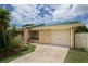 27 Linthaven Drive, Rothwell QLD 4022