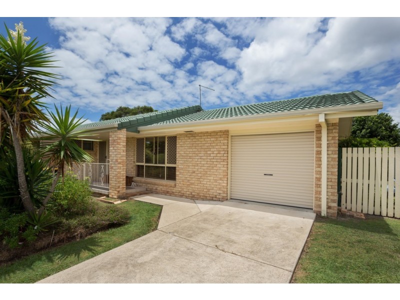 27 Linthaven Drive, Rothwell QLD 4022
