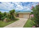 27 Linthaven Drive, Rothwell QLD 4022
