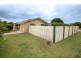 27 Linthaven Drive, Rothwell QLD 4022