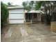 42a Anzac Ave, Redcliffe QLD 4020
