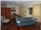 42a Anzac Ave, Redcliffe QLD 4020