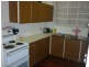 42a Anzac Ave, Redcliffe QLD 4020