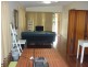 42a Anzac Ave, Redcliffe QLD 4020