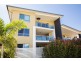 13/8 Georgina Street, Woody Point QLD 4019