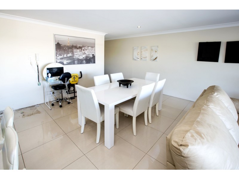 13/8 Georgina Street, Woody Point QLD 4019