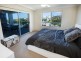 13/8 Georgina Street, Woody Point QLD 4019