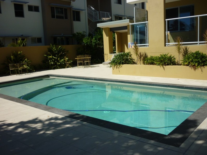 13/8 Georgina Street, Woody Point QLD 4019