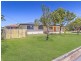 16 Kurrowah, Margate QLD 4019
