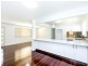 16 Kurrowah, Margate QLD 4019