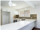 16 Kurrowah, Margate QLD 4019