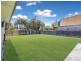 16 Kurrowah, Margate QLD 4019