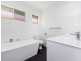 16 Kurrowah, Margate QLD 4019