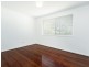 16 Kurrowah, Margate QLD 4019