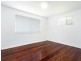 16 Kurrowah, Margate QLD 4019