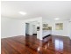 16 Kurrowah, Margate QLD 4019