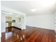 16 Kurrowah, Margate QLD 4019