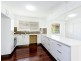 16 Kurrowah, Margate QLD 4019