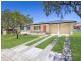 16 Kurrowah, Margate QLD 4019