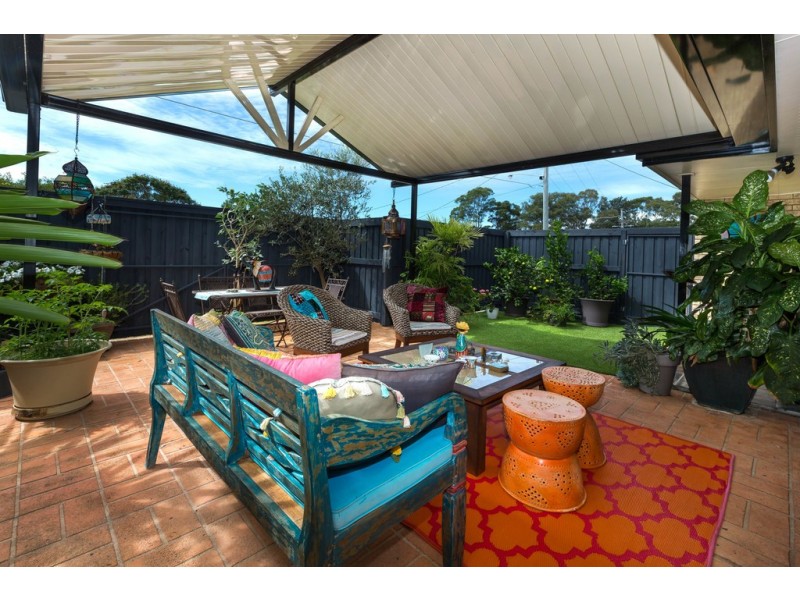 3/8 Cornelius St, Clontarf QLD 4019