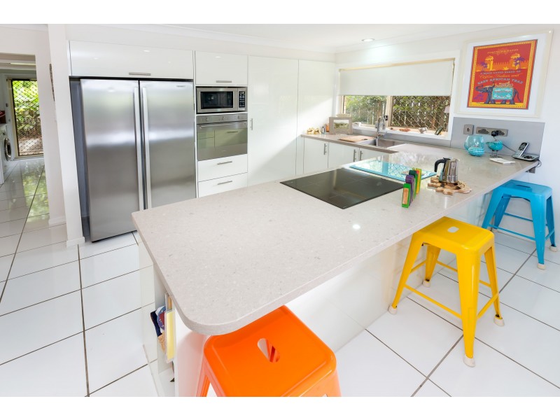 3/8 Cornelius St, Clontarf QLD 4019
