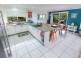 3/8 Cornelius St, Clontarf QLD 4019