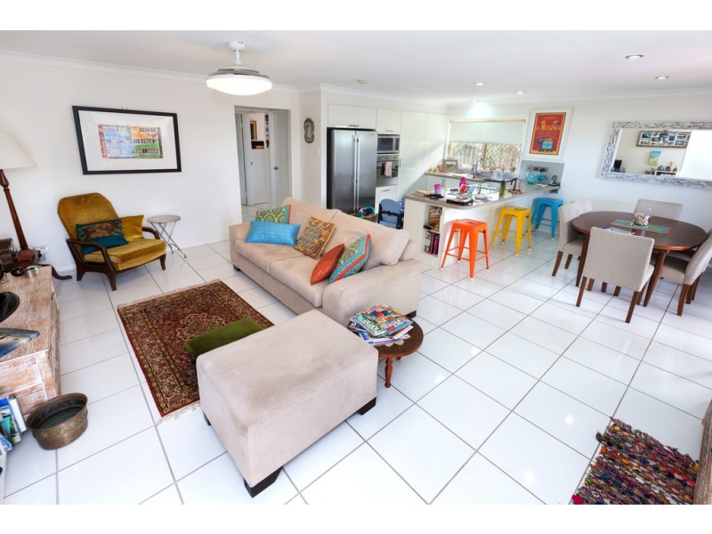 3/8 Cornelius St, Clontarf QLD 4019