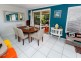 3/8 Cornelius St, Clontarf QLD 4019