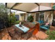 3/8 Cornelius St, Clontarf QLD 4019