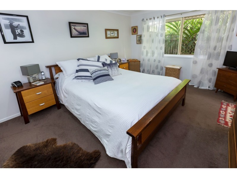 3/8 Cornelius St, Clontarf QLD 4019