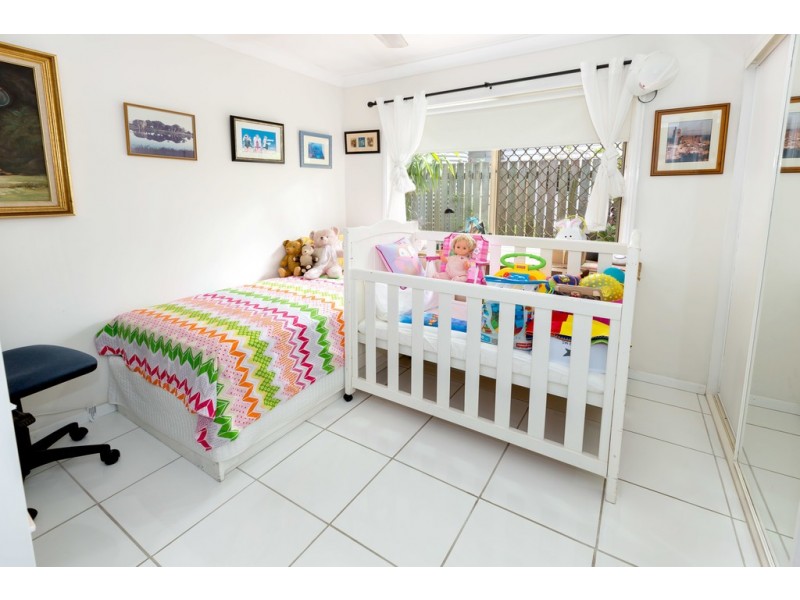 3/8 Cornelius St, Clontarf QLD 4019