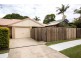 3/8 Cornelius St, Clontarf QLD 4019