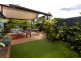 3/8 Cornelius St, Clontarf QLD 4019