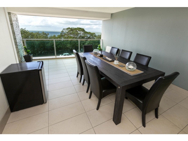 5/85 Marine Parade, Redcliffe QLD 4020
