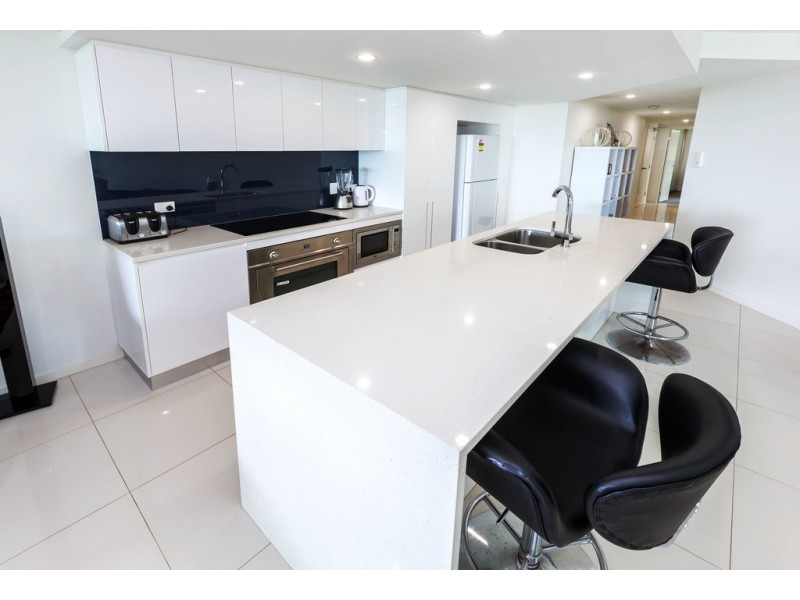 5/85 Marine Parade, Redcliffe QLD 4020