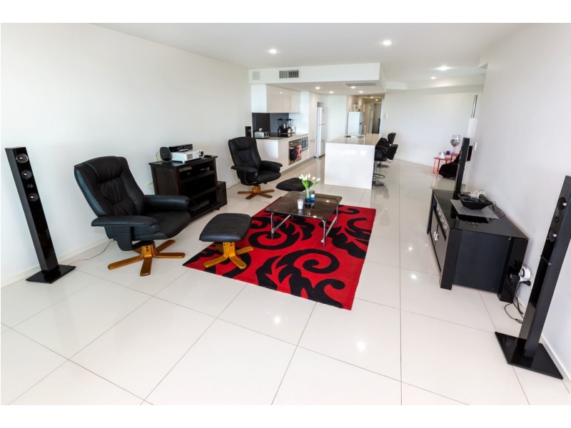 5/85 Marine Parade, Redcliffe QLD 4020