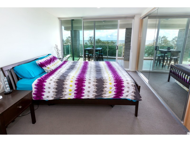 5/85 Marine Parade, Redcliffe QLD 4020