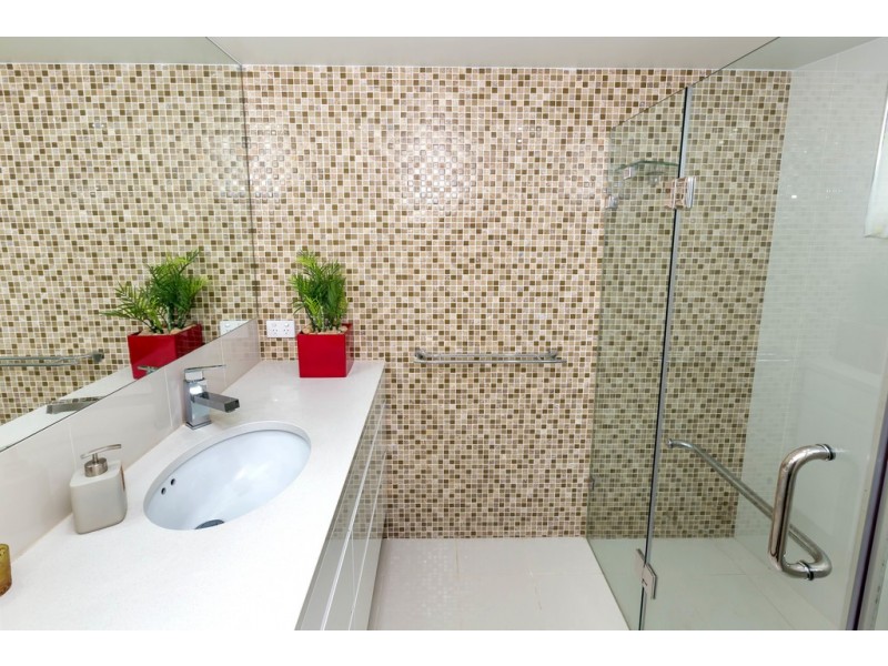 5/85 Marine Parade, Redcliffe QLD 4020