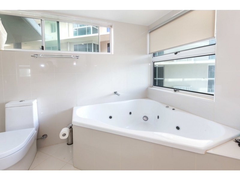 5/85 Marine Parade, Redcliffe QLD 4020